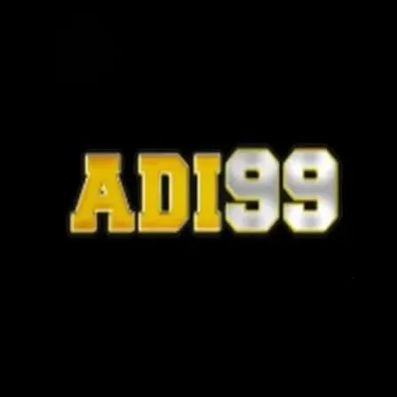 ADI99 - Game MOBA Terbaik untuk Pengalaman Pertarungan Epik
