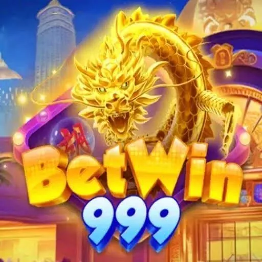 BETWIN999 - Pertarungan Seru di Dunia Game Fighting