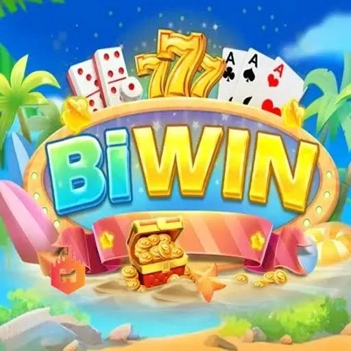 BIWIN - Simulator Kehidupan Sejati