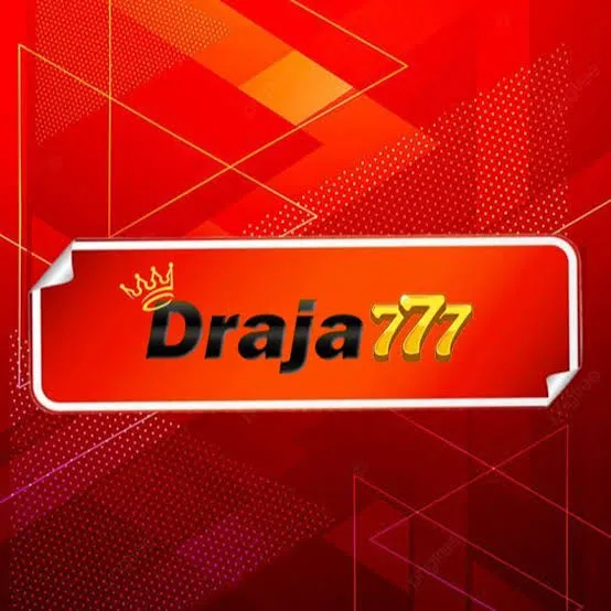 DRAJA777 - Permainan Match-3 Penuh Tantangan