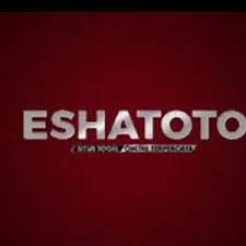 ESHATOTO - Pertarungan Seru dalam Battle Royale