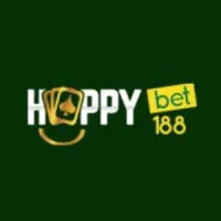 HAPPYBET188 - Petualangan Memancing yang Seru