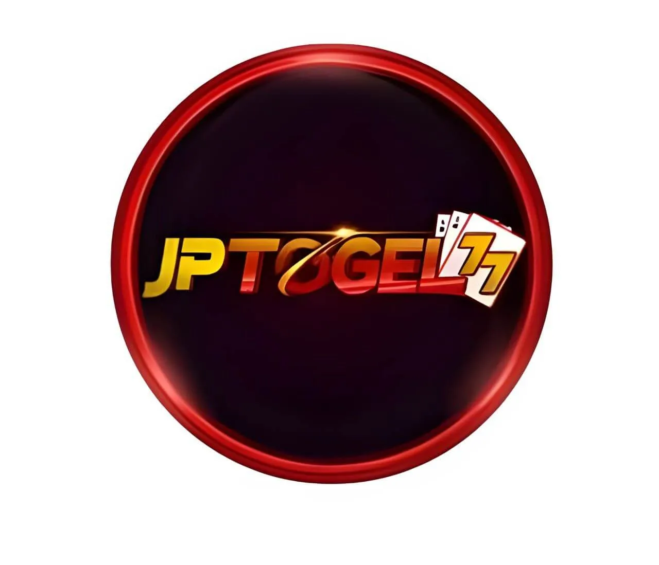 JPTOGEL77 - Permainan Slot Menarik dan Seru