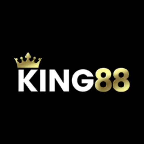 KING88 - Game Strategi Pertempuran Terbaik