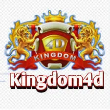 KINGDOM4D - Petualangan Tak Terbatas di Dunia MMORPG