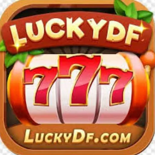 LUCKYDF - Permainan Mahjong Seru untuk Semua Kalangan