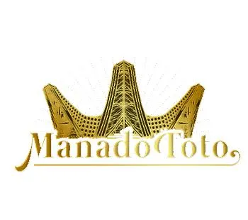 manadototo APK TPS