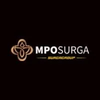 MPOSURGA - Petualangan Tak Terlupakan dalam Dunia ARPG