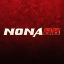 NONA88 - Game Arcade Seru dan Menyenangkan