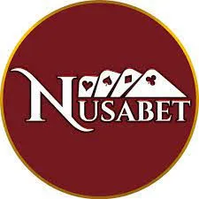 NUSABET - Aplikasi Sportsbook Terbaik untuk Pecinta Olahraga