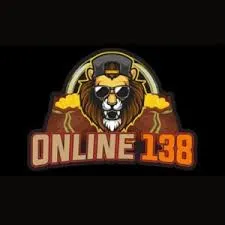 ONLINE138 - Permainan Santai yang Menghibur