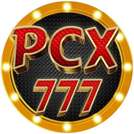PCX777 - Game Musik yang Menghibur dan Menyenangkan