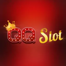 qqslot APK Puzzle