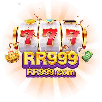 rr999 APK Open World