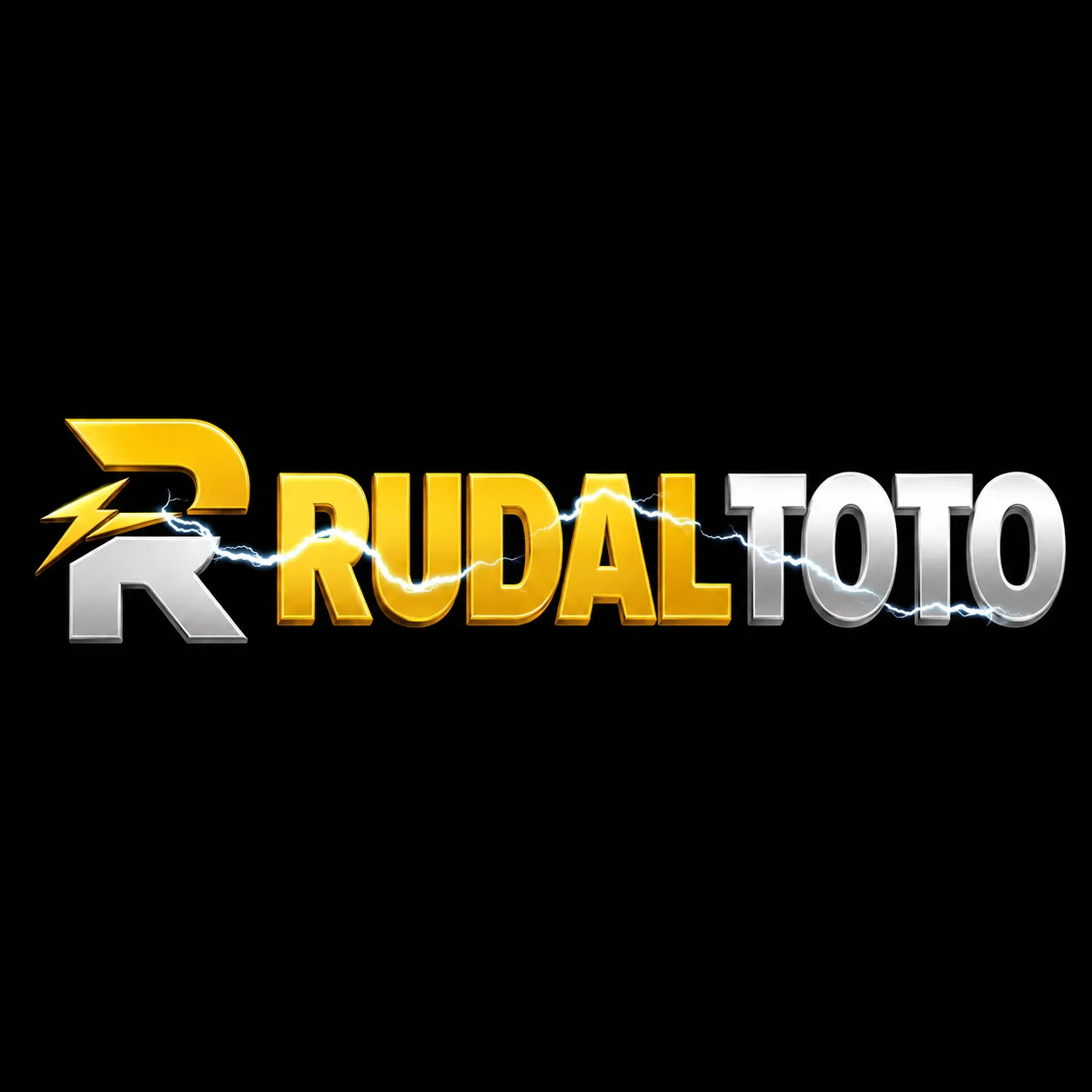 RUDALTOTO - Game QiuQiu Terbaik untuk Penggemar Judi