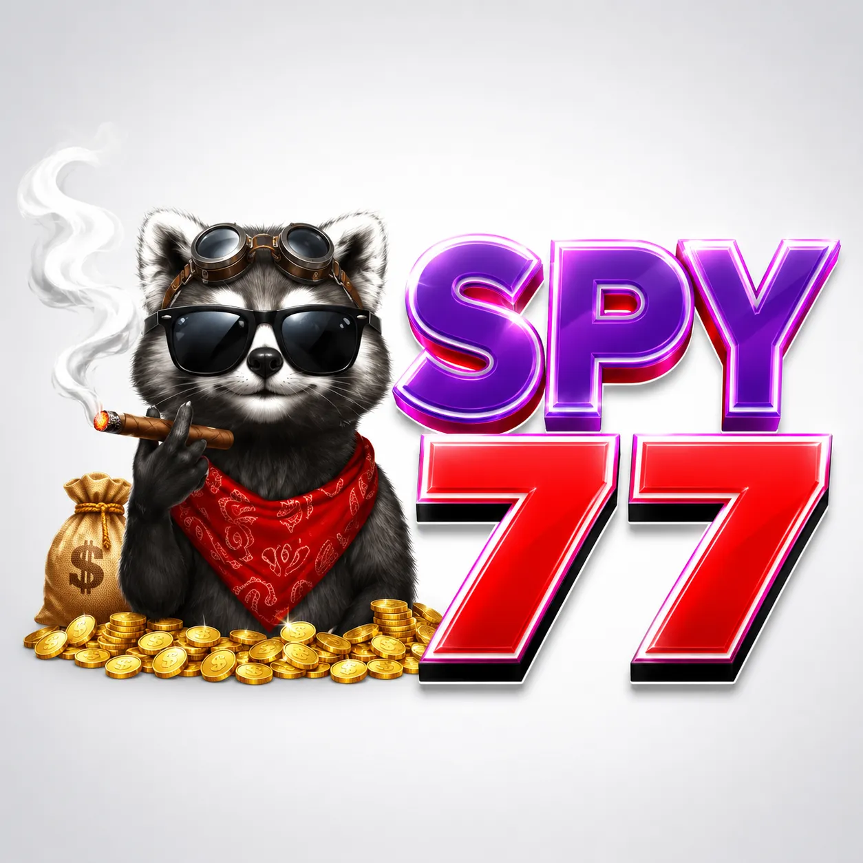 SPY77 - Game Sepak Bola Terbaik untuk Pecinta Olahraga