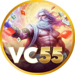 vc55