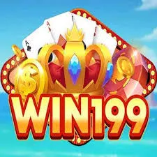 WIN199 - Petualangan Epik di Dunia MMORPG