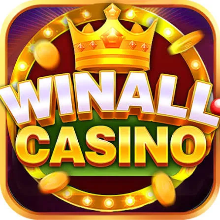 WINALLCASINO - Aksi Seru di Dunia Permainan Kasino
