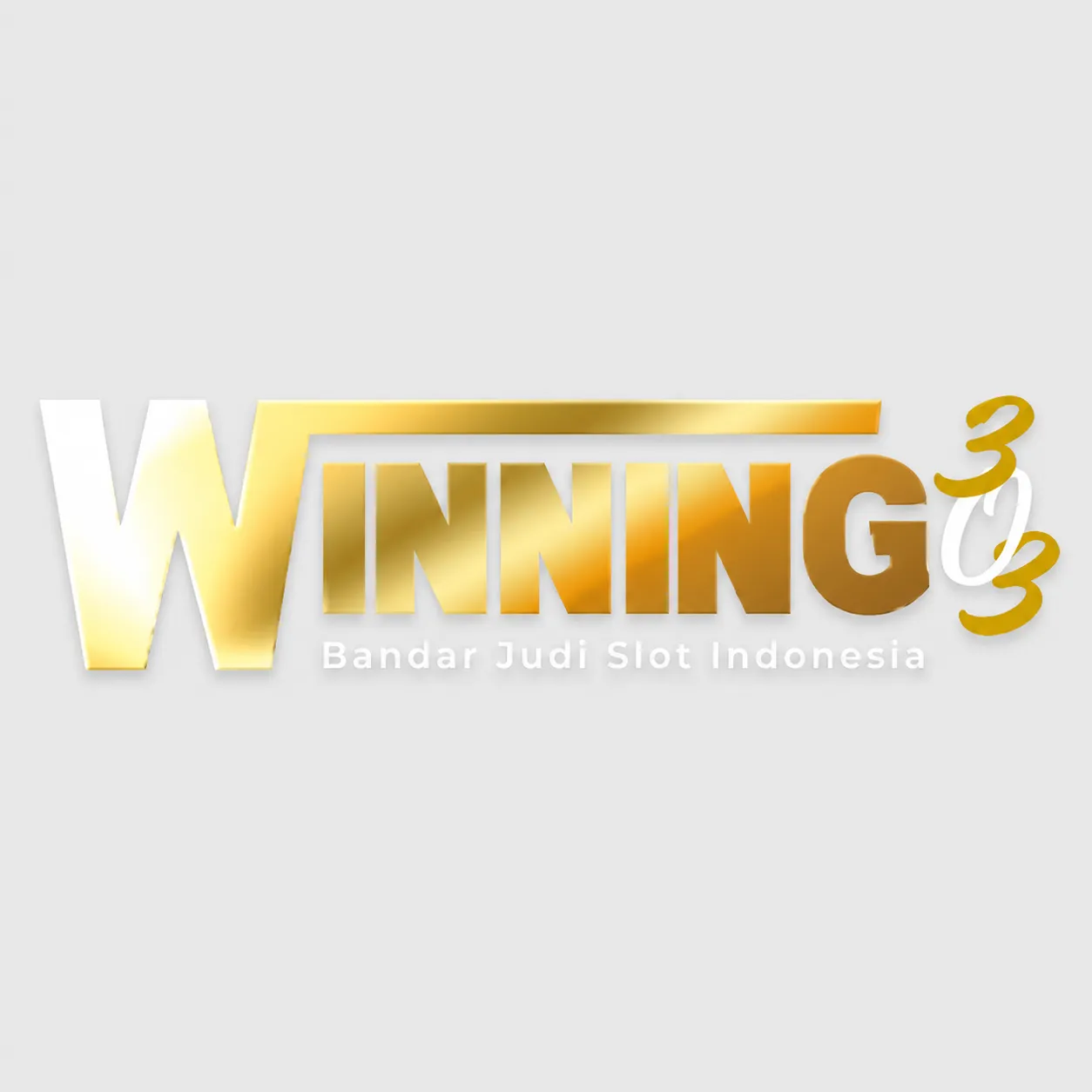 WINNING303 - Game Pertanian Menyenangkan