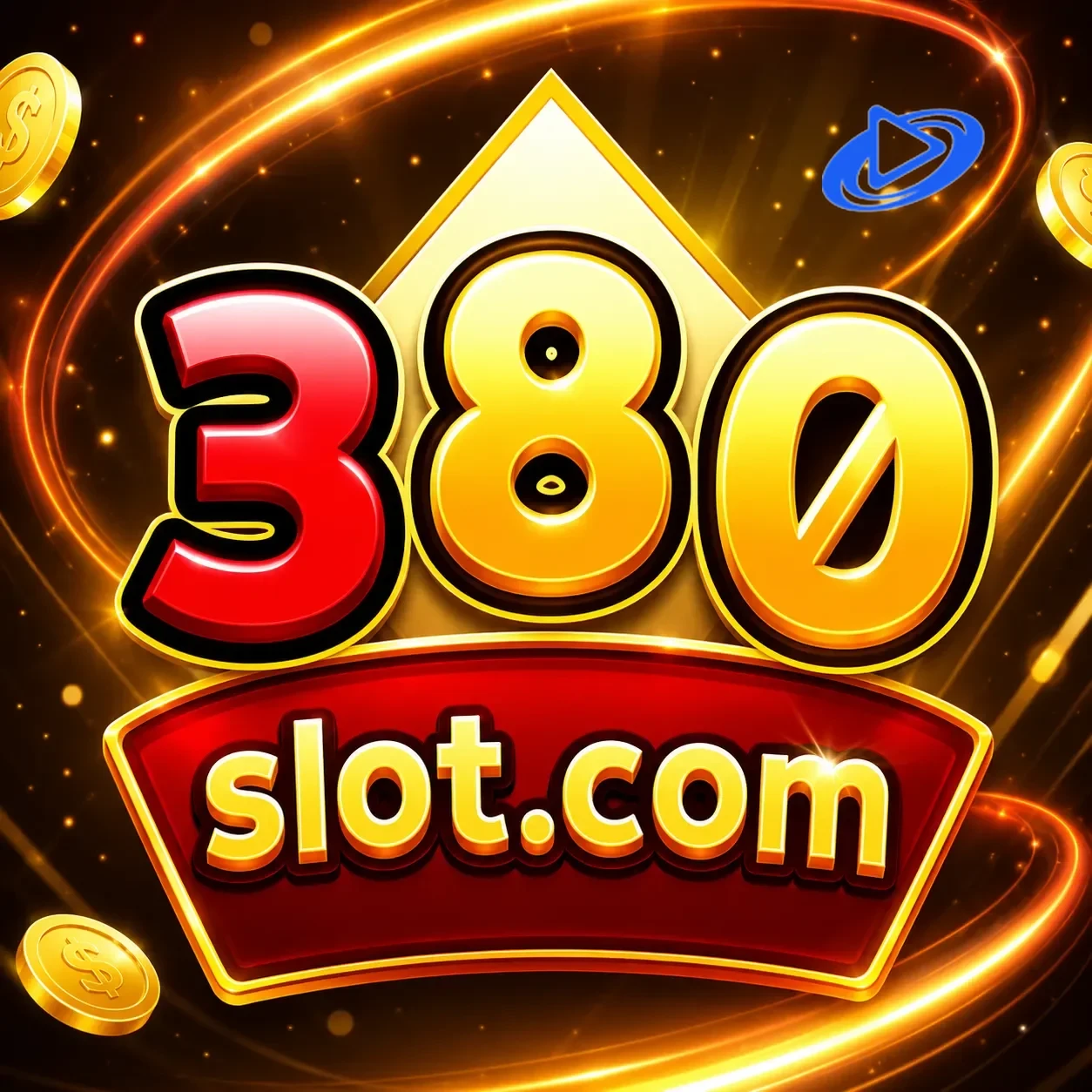 380slot